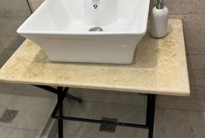 Apartament 2 camere, Mamaia Nord, zona Lidl - 18