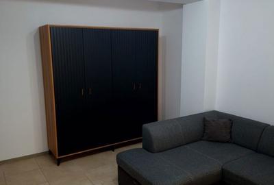 Apartament cu 2 camere decomandat în Nord - 13