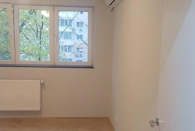 Baba Novac- Campia Libertatii - 5