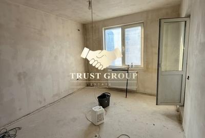 Apartament 3 Camere Zona Lujerului - 4