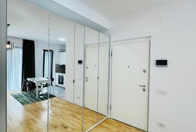 Avalon Estate / Mobilat Premium / Balcon Generos /  Prima Inchiriere/ Parcare - 18