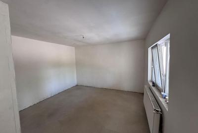 Casă cu 2 camere în Someșeni - 7