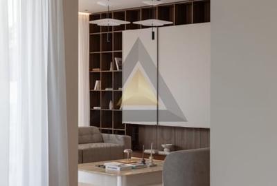 VILA PREMIUM 2025 | IANCU NICOLAE LANGA SCOLILE INTERNATIONALE - 11