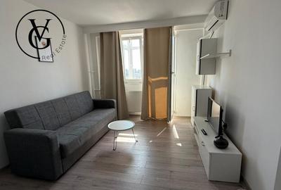 Apartament 2 camere - Piata Victoriei Metrou - Pet friendly