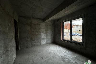 Zona Lidl Chitila | Duplex finisat | Finisaje la alegere Zona Lidl Chitila | Duplex finisat | Finisaje la alegere - 8