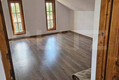 Casa ideala familie - 20