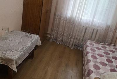 Garsoniera in zona Domenii de inchiriat - 1