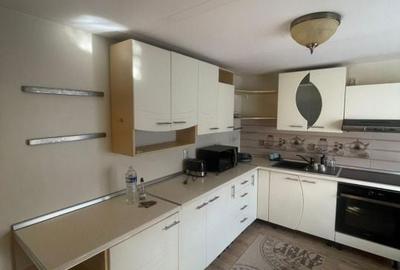 Casă cu 4 camere cu Teren 450 Mp în Central - 11