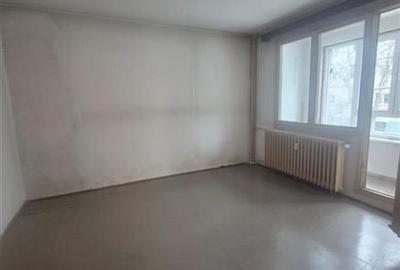 Apartament 3 camere Drumul Taberei - 5