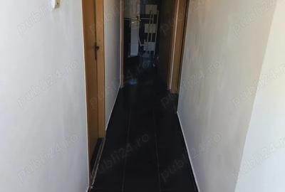 Camera de inchiriat - 3