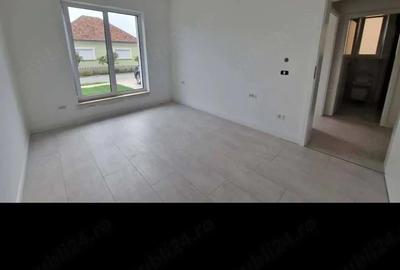 Casă cu Teren 320 Mp în Giarmata - 7