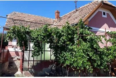 Casă cu Teren 900 Mp în Hamba - 5