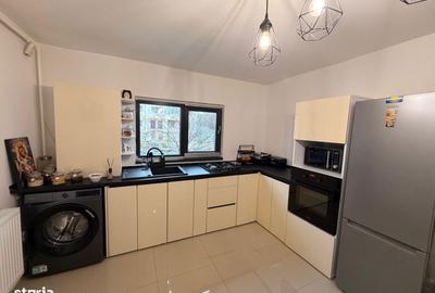 Apartament cu 2 camere în Central - 7