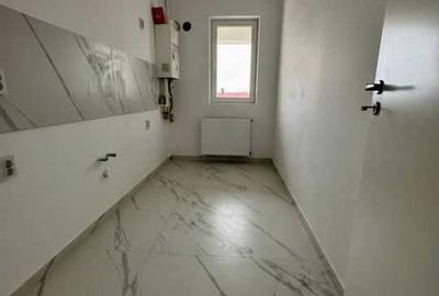 Garsonieră decomandată în Militari - 2