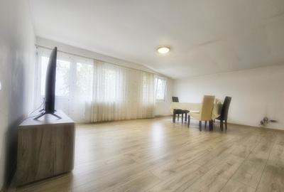 Casa mare pentru 2 familii|locatie buna - 11