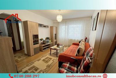 Primul chirias! Apartament cu 3 camere, zona Banca Na?ionala! CE1385 - 2