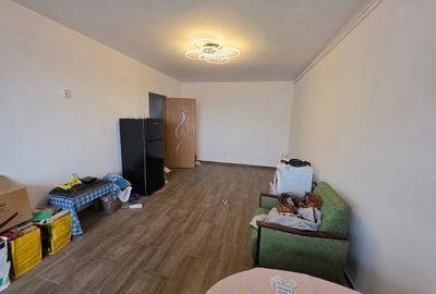 Apartament cu 2 camere decomandat în Dristor - 4