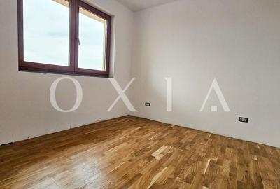 Duplex cu 4 camere cu Teren 300 Mp în Dumbrăvița - 3