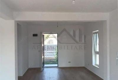 Valea Lupului, vila P+E su110mp - 2