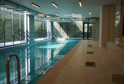 2 Camere | 68mp | LUX | Iancu Nicolae | Gran Park | Parcare | Piscina - 6