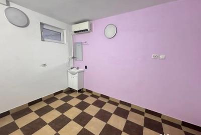 Casă cu 3 camere cu Teren 164 Mp în Delfinariu - 2