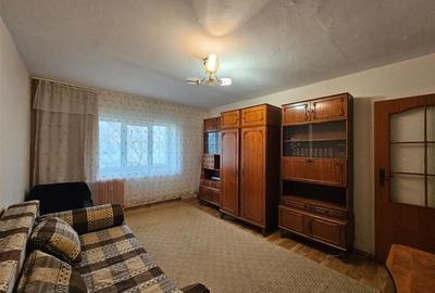 Apartament cu 2 camere decomandat, mobilat în Nicolina - 9