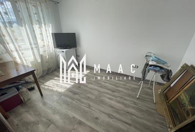 Apartament cu 3 camere semidecomandat în Arhitecților - Calea Cisnădiei - 14
