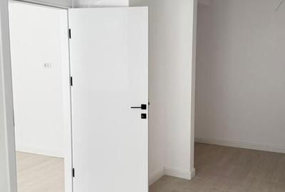 Apartament cu 2 camere semidecomandat în Central - 4