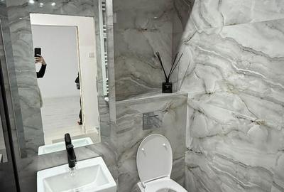 GARSONIERA | RENOVATA COMPLET | METROU GORJULUI - 6