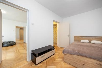 3 camere | Nicolae Grigorescu | 0% comision - 5