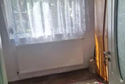 Vand ap 2 cam intermediar - 8