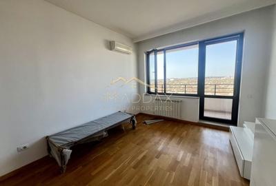 Apartament 2 camere ***Zona Iancu Nicolae*** Apartament 2 camere ***Zona Iancu Nicolae*** - 6