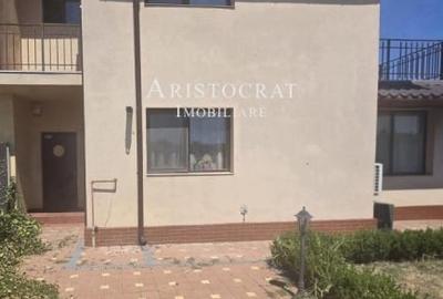 Duplex langa padure - 2