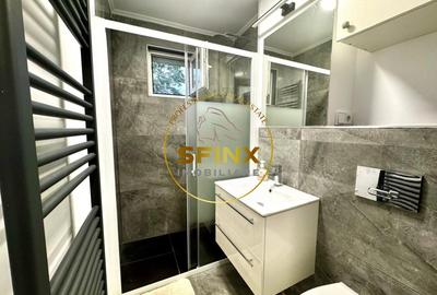 Apartament 3 Camere Pantelimon - Mega Mall - 5