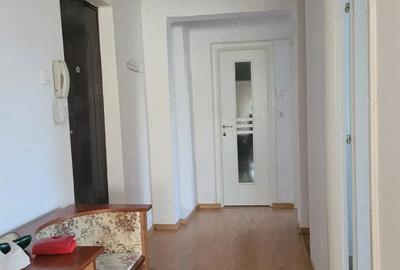 Apartament cu 2 camere decomandat în Marghita - 6