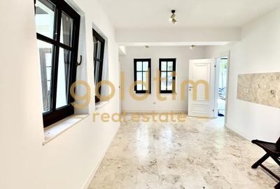 VILA SUBLIMA 650MP+TEREN 520MP/IMPECABIL CONSOLIDATA SI RENOVATA/CAPITALE - 36