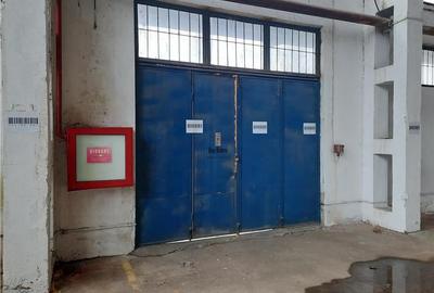 Spatiu Industrial, Clasa B, 1000 mp, Craiova - 8