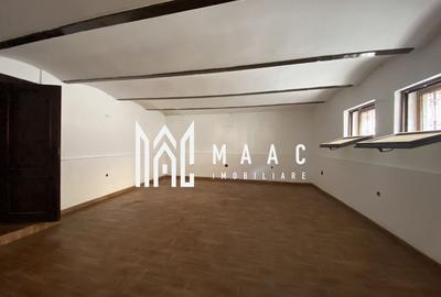Spatiu Comercial | 93 MP | Ultracentral - 4