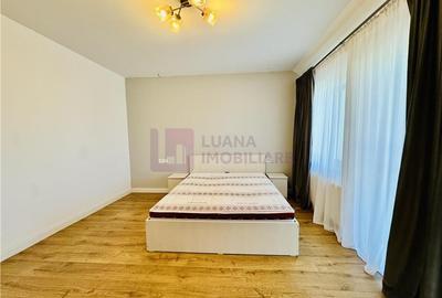 Casă individuală cu 4 camere cu Teren 200 Mp în Gușterița - 5
