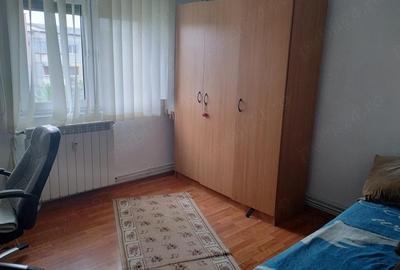 Apartament cu 2 camere decomandat, mobilat în Central - 3