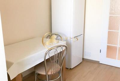 Apartament 3 camere | Decomandat | Str Luceafarului | Zorilor UMF Apartament 3 camere | Decomandat | Str Luceafarului | Zorilor UMF - 3