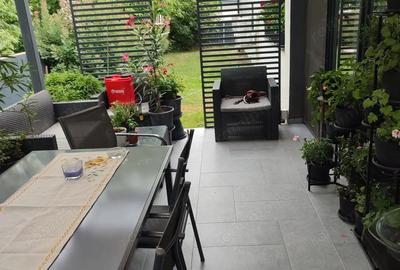 Casă în Lugojului - 6