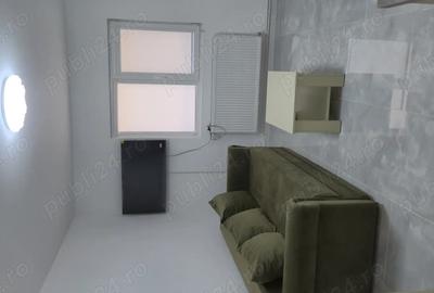 Inchiriez garsoniera - 2