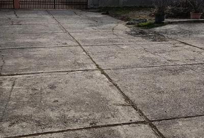 Casă cu 3 camere cu Teren 1566 Mp în Central - 5