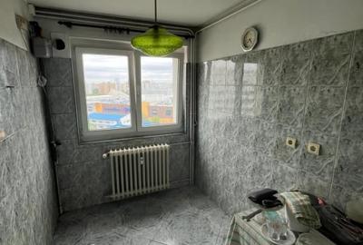Apartament 3 camere | Dristor | Metrou | Nemobilat - 3