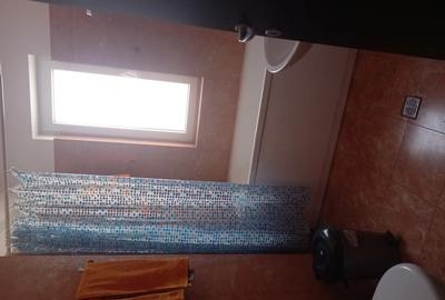 Inchiriez apartament 2 camere cu 2 bai, 72 mp - 4