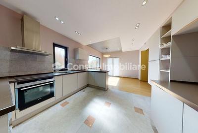 Inchiriere | Casa tip vila | zona Gruia - 6