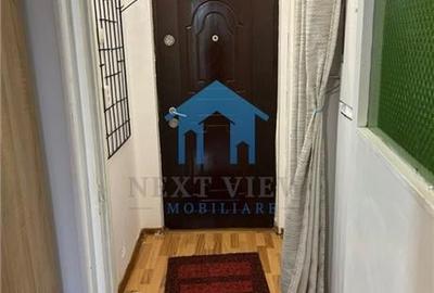 Garsoniera, Manastur - 5