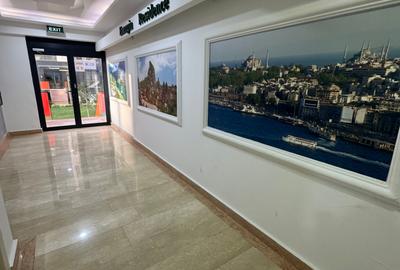 2 Camere 71mp Energia Residence Mobilat Utilat Totul Nou Loc Parcare Subteran - 23