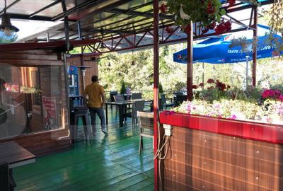 Spațiu comercial, de 740 mp, în Mănăștur - 3